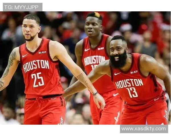 南京足球队节奏之争引发热议球迷与专家各执己见