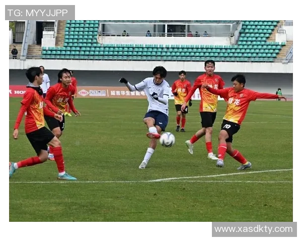 南京足球队在世界锦标赛中的精彩表现与实力分析