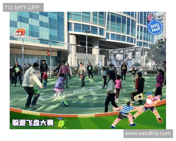 南京飞盘队与北京飞盘队赛后技术分析与战术探讨