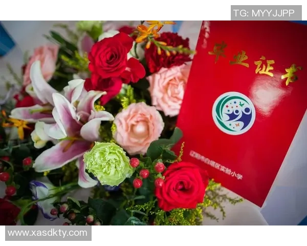 吴强回顾滑板生涯的点滴与成长之路分享