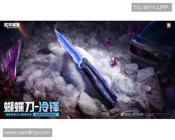 和平精英深度解析：RNG战队的战术意识与团队协作之道