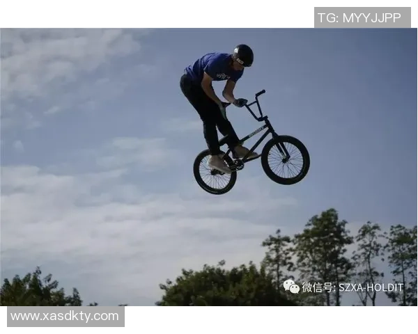 重庆极限运动队以92分领跑极限运动嘉年华积分榜展现强大实力