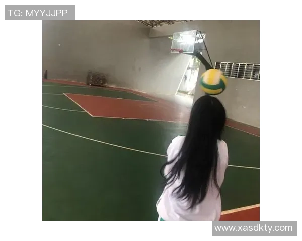 黄丽独家分享排球技巧与心得助你提升球技的全面指南