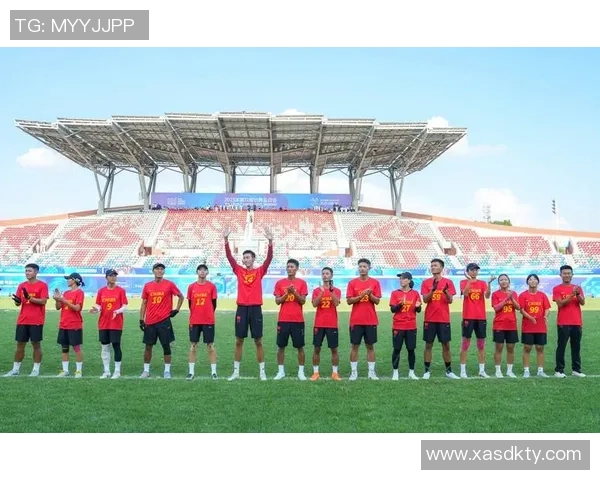 飞盘盛宴：深入了解成都飞盘队的默契配合与战术策略