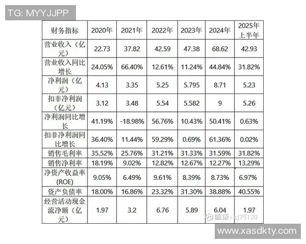 数据分析揭示LNG市场节奏变化及其影响因素探讨