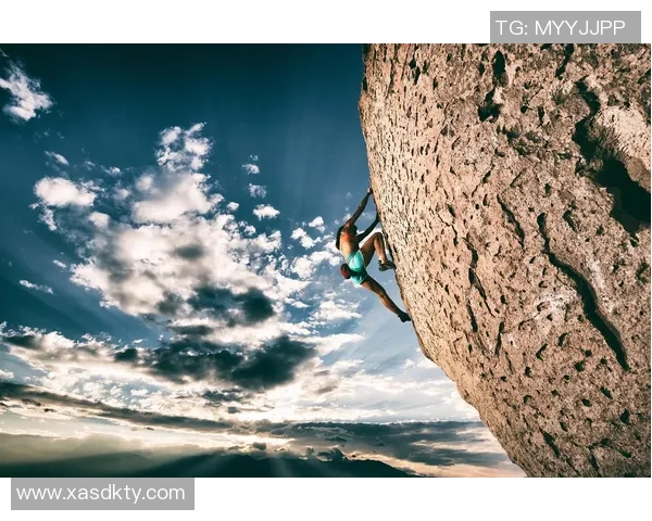 极限运动背后的成功秘诀张军专访揭示挑战与激情的真谛