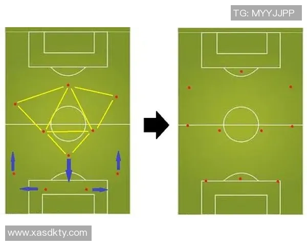 杭州足球队耐力对比深度解析与战术影响探讨