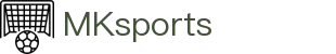 MK(体育科技有限公司)体育·官方网站